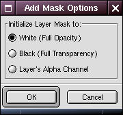 addmaskoptions.jpg