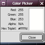 colorpicker1.jpg