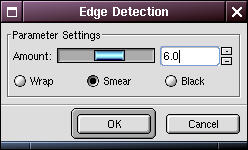 edgedetection.jpg