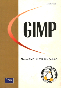 GIMP