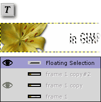 flower-text.png