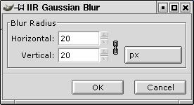 gaussblur.jpg