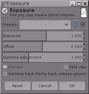 levels-add-one-stop-positive-exposure-compensation