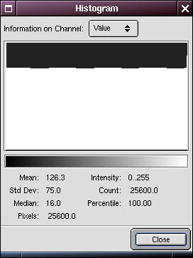 gradient-hist.jpg