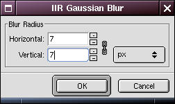 iirgaussianblur.jpg