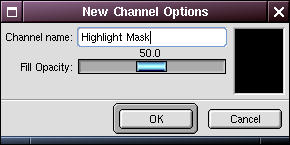 newchanneloptions.jpg