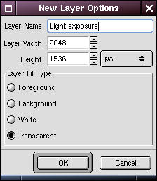 newlayeroptions.jpg