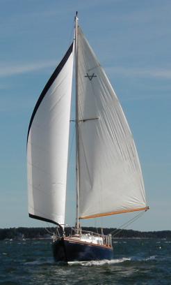 sailboat-01-original.jpg