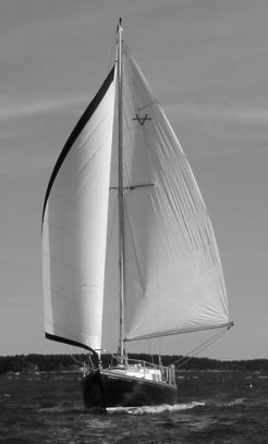 sailboat-02-luminosity.jpg