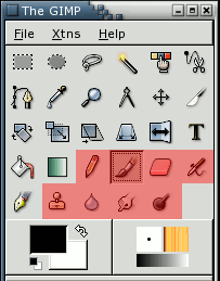 toolbox.png