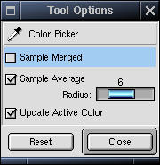 tooloptions-colorpicker.jpg