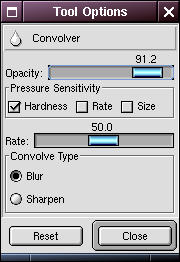 tooloptions-convolve.jpg