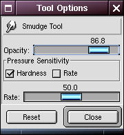 tooloptions-smudge.jpg