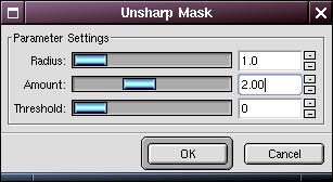 unsharpmask.jpg